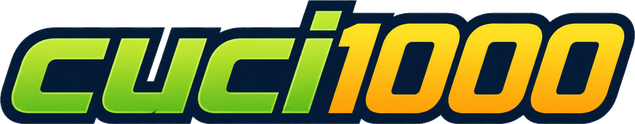 cuci1000